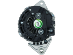 Alternátor FIAT Ducato (244, 250, 290) (od 2006) 2.3 JTD / Multijet