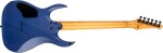 Spira S-600 ABL