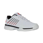 Boty K-Swiss Hypercourt Express 2 M 06613-140-M 46