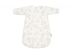 Jollein Spací pytel 2v1 60cm Leafy Dreams (016-410-68105)