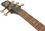 Ibanez SR4505 Desert Sunset Burst