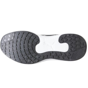 Buty do biegania Lite M 01 44,5 model 18828546 - Puma