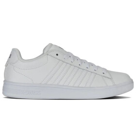 Boty K-Swiss Court Tiebreak II W 94413-100-M 39