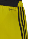 Šortky adidas Condivo 22 Match Day HA3511