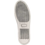 Moto boty Forma Milano Flow černé/ecru - 44