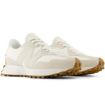 New Balance W WS327OR dámské boty 40.5