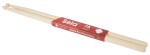 Sela 7A Maple