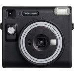 Fujifilm INSTAX SQUARE SQ40 černý EDF_2118978