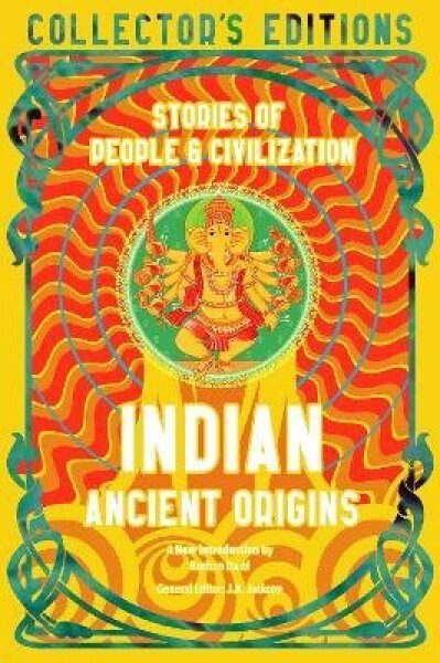 Indian Ancient Origins