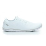 Xero shoes Nexus Knit White pánské