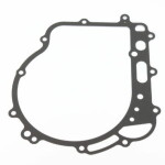 Těsnění variátoru na CFMOTO X450/X520/X625