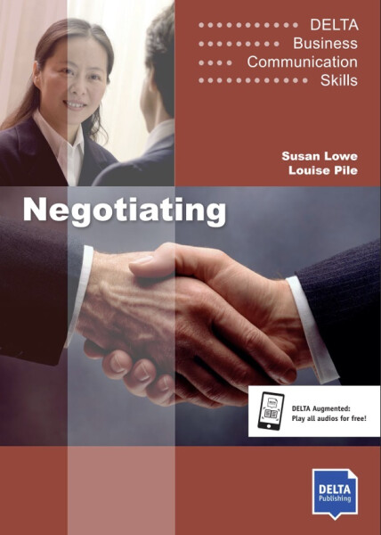 Negotiating B1-B2 + CD