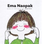 Ema Naopak Gunilla