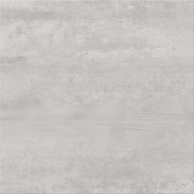 Dlažba Desto Grey 42/42