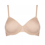 Soft Sensation WP X - BROWN - TRIUMPH BROWN - TRIUMPH NUDE BEIGE 85D