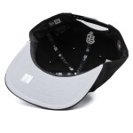 New Era Pánská kšiltovka San Francisco Giants MLB Scribble Original Fit 9FIFTY Snapback