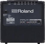 Roland KC-80