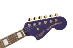 Fender Squier FSR Troublemaker Telecaster LRL PMT
