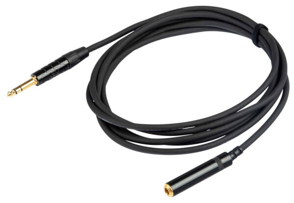 Proel CHLP190LU3
