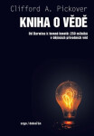 Kniha vědě