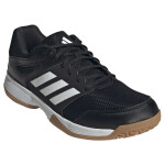 Volejbalová obuv adidas Speedcourt M IE8033 43 1/3