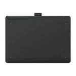 Huion Inspiroy Frego M L610 černá / Grafický tablet / 254 × 158.8 mm / 5080 LPI / 8192 úrovní tlaku / USB-C / Bluetooth (L610)