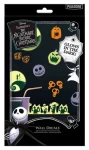 PALADONE Světelný řetěz Nightmare Before Christmas