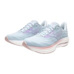 Mizuno Wave Rider 29 nantucket breeze orchid petal bleached mauve