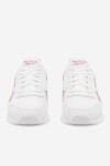 Sportovní obuv Reebok REEBOK GLIDE RIPPLE DOUBLE HP3313 Materiál/-Syntetický,Přírodní kůže (useň) - Lícová