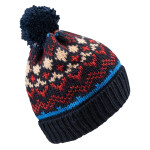 Hi-tec Amir cap 92800438539 NEUPLATŇUJE SE