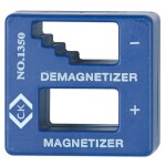 Triumf přípravek magnetizační / demagnetizační - 102-033404