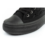 Lee Cooper W LCW-23-44-1618L dámské boty 40