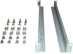 ONLINE Rackové montážní kolejnice pro UPS / Montážní kolejnice (RACK-KIT)