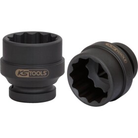 KS Tools 4500405 450.0405 rázový nástrčný klíč