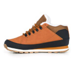 Boty WR Winter M G-H754 44