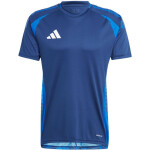 Pánský dres adidas Tiro 24 Competition Match Jersey M IQ4758 2XL