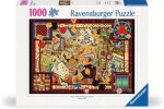 Ravensburger Klasické hry