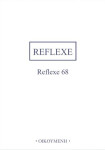 Reflexe č.68