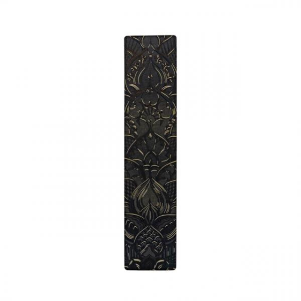 New York Deco / The Chanin Rise / Bookmark /