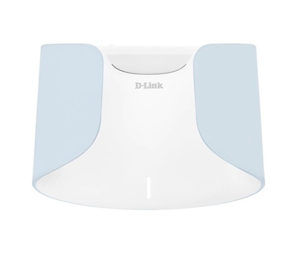D-Link M30/E - AI Wi-Fi 6 AX3000 Dual-Band Mesh Router EDF_385650