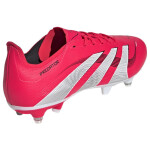 Kopačky adidas Predator League SG M ID3762 46