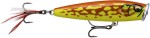 Rapala Wobler Skitter Pop Elite GDOF - 9,5cm 17g,Rapala Wobler Skitter Pop Elite GDOF - 9,5cm 17g