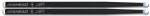 Ahead Travis Smith Signature