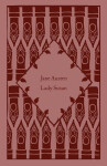 Lady Susan Jane Austenová