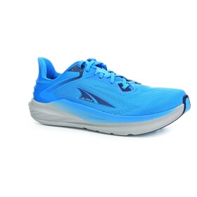 Altra torin 8 blue pánské