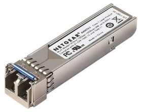 NETGEAR AXM763 / modul SFP+ 10G LRM / až 220m (AXM763-10000S)