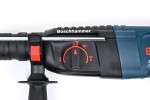 Bosch GBH 2-26 DFR 0.611.254.768