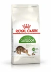 Royal canin Outdoor