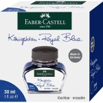 Inkoust Faber-Castell 30 ml,