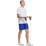 Adidas Train Essentials Training Tee M IC7430 tričko m